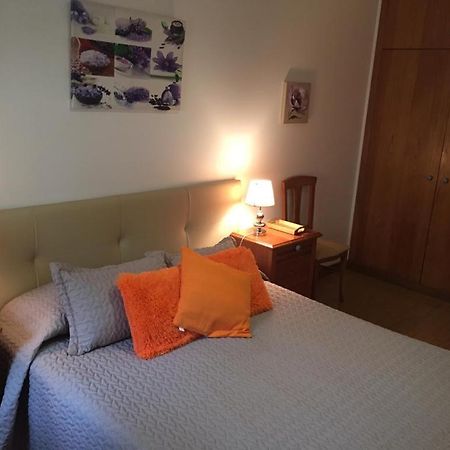 Old Town Apartment Φουνκάλ Εξωτερικό φωτογραφία