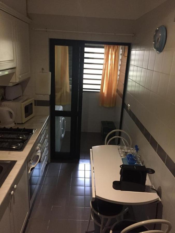 Old Town Apartment Φουνκάλ Εξωτερικό φωτογραφία