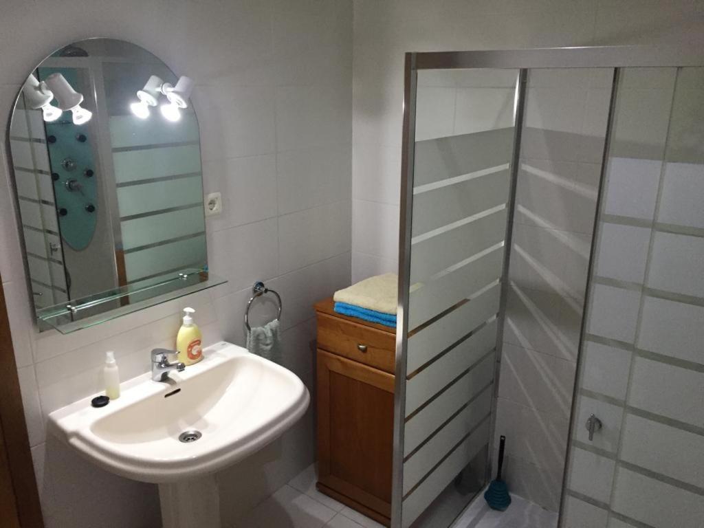 Old Town Apartment Φουνκάλ Εξωτερικό φωτογραφία