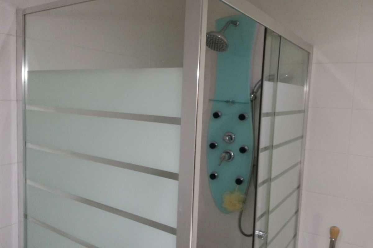 Old Town Apartment Φουνκάλ Εξωτερικό φωτογραφία