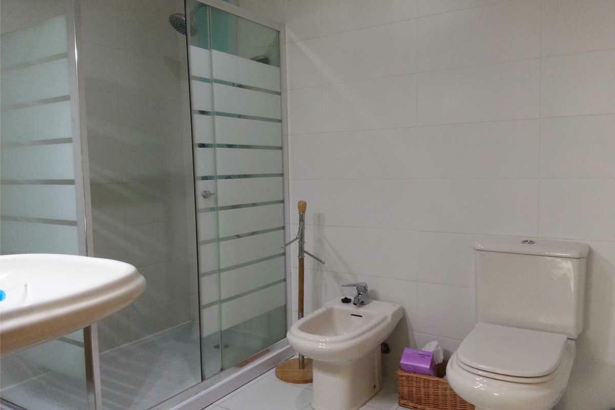Old Town Apartment Φουνκάλ Εξωτερικό φωτογραφία